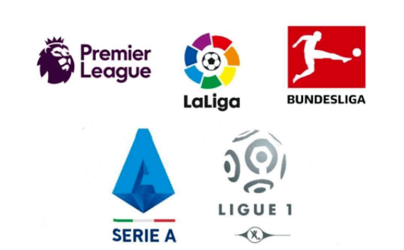 与与否不仅 与与否不仅