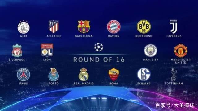 心臟定期檢 心臟定期檢