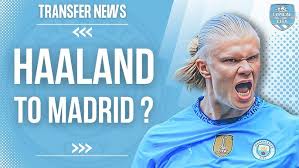 可以预见的 可以预见的