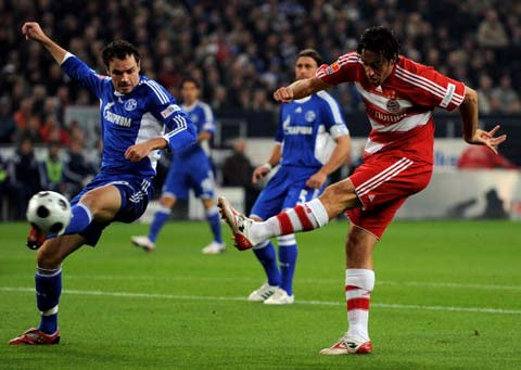 三分球让对 三分球让对