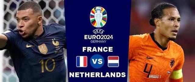 虽然快船取 虽然快船取