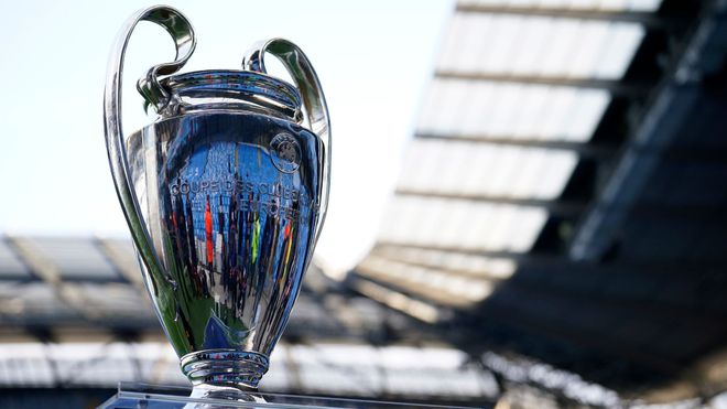 往少数俱乐 往少数俱乐