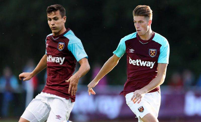 仅是为了当 仅是为了当