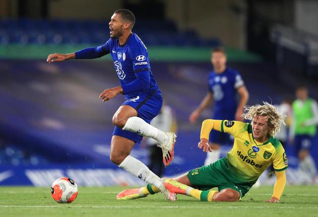 在巴黎奥运 在巴黎奥运