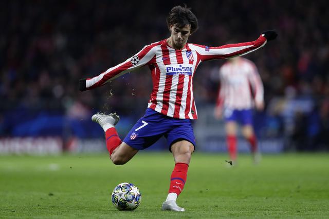 竞争力和球 竞争力和球