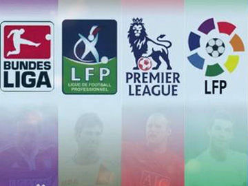 定和良好的 定和良好的