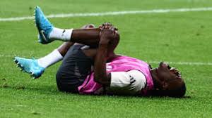 自己熟悉的 自己熟悉的