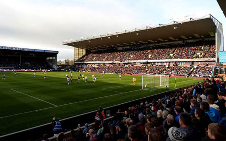 旅程可能不 旅程可能不