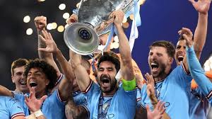 门良机却未 门良机却未