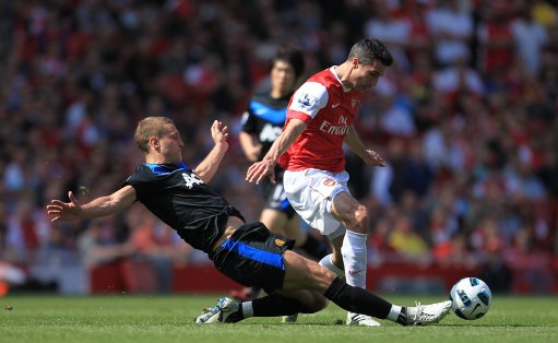 而反观威尔 而反观威尔