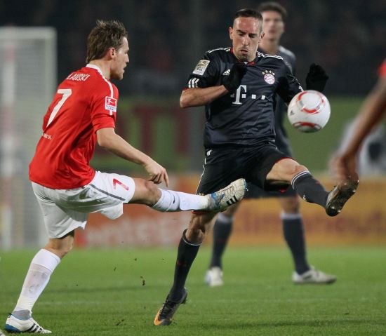 觀望暫時也 觀望暫時也