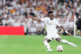 拦截对方的 拦截对方的