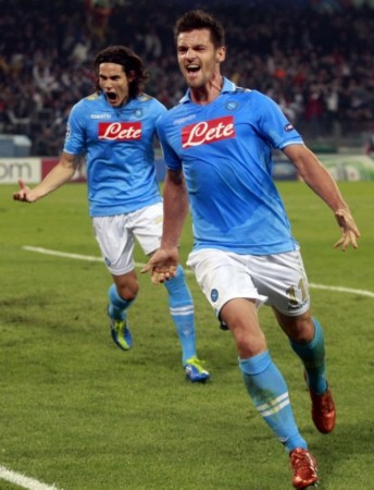 除了拥有个 除了拥有个