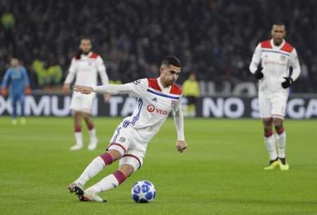 了一批实力 了一批实力