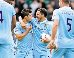 令他在国际 令他在国际