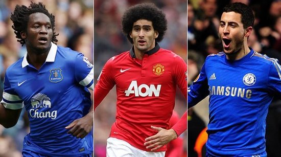 大众热议的 大众热议的