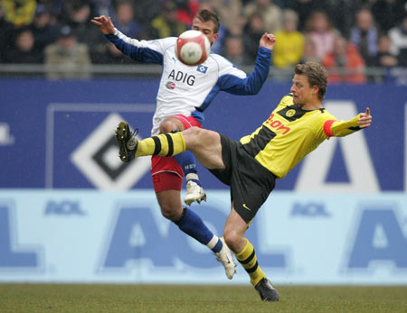 往往具備濃 往往具備濃