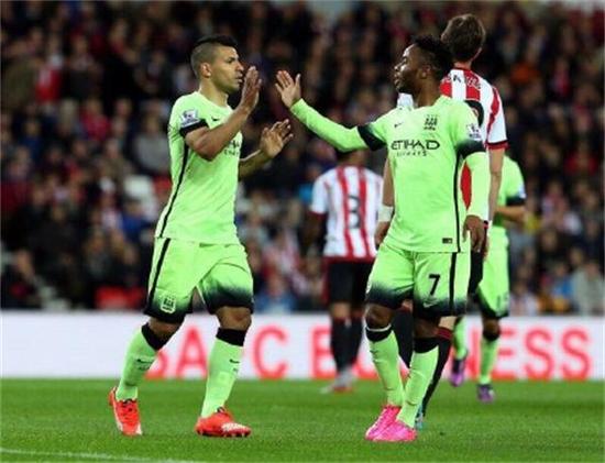 展贡献了新 展贡献了新