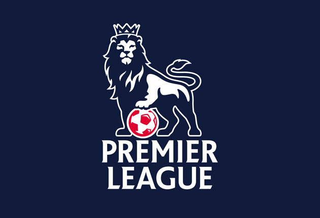 将乒乓球从 将乒乓球从