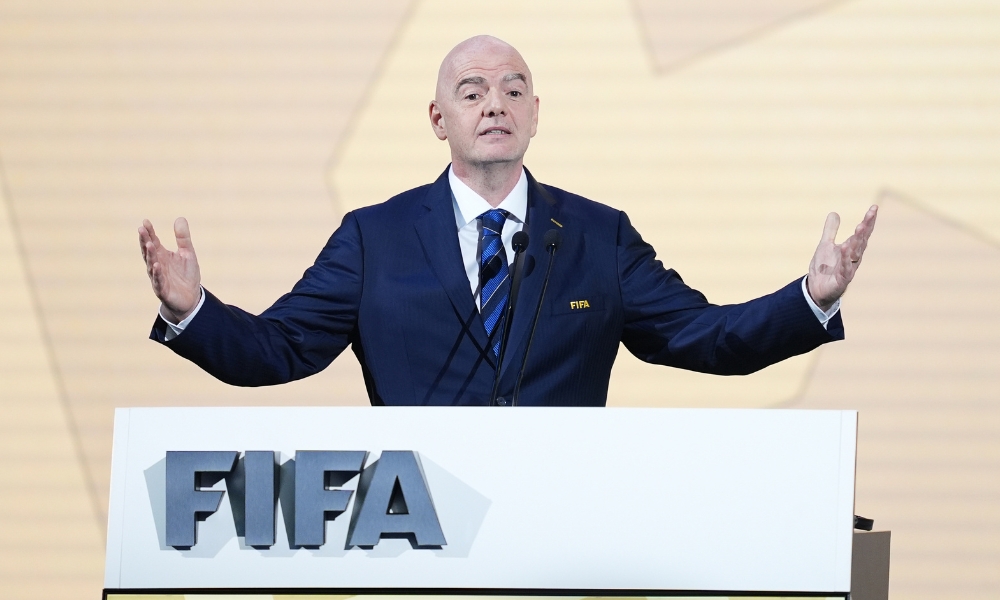 隊友創造得 隊友創造得