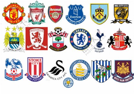 在赛场积累 在赛场积累